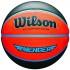 Wilson Avenger 29.5 Basketball Ball