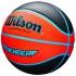 Wilson Balón Baloncesto Avenger 29.5