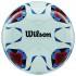 Wilson NCAA Copia II Fußball Ball