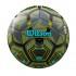 Wilson Hex Stinger Fußball Ball