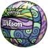 Wilson Balón Vóleibol Graffiti