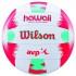 Wilson AVP Hawaii Volleyball Ball