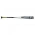 Louisville slugger Vapor -3 Baseball Bat