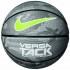 Nike Pallone Pallacanestro Versa Tack 8P
