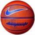 Nike Dominate 8P Basketbal Bal