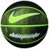 Nike Pallone Pallacanestro Dominate 8P