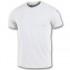 Joma Combi Cotton Κοντομάνικο μπλουζάκι