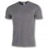 Joma Combi Cotton Short Sleeve T-Shirt