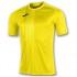 joma-t-shirt-a-manches-courtes-tiger