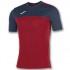 joma-t-shirt-a-manches-courtes-winner