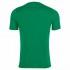Joma 50Y short sleeve T-shirt
