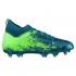 Puma Future 18.3 FG/AG Football Boots