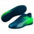 Puma Future 18.4 IT Indoor Football Shoes