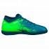 Puma Future 18.4 IT Indoor Football Shoes