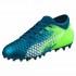Puma Chaussures Football Future 18.4 MG