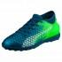 Puma Chaussures Football Future 18.4 TT