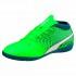 Puma One 18.4 IT Indoor Football Shoes