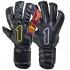 Rinat Egotiko Cup Pro Spain Goalkeeper Gloves