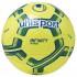 Uhlsport Infinity Brazil Football Ball