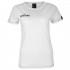 spalding-t-shirt-a-manches-courtes-team-ii-4her