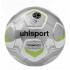 Uhlsport Ballon Football Triompheo Official