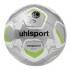 Uhlsport Palla Calcio Triompheo Match