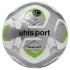 Uhlsport Balón Fútbol Triompheo Club Training