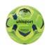 Uhlsport Triompheo Club Training Fußball Ball