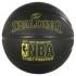 Spalding NBA Phantom SGT Basketball Ball