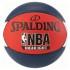 Spalding Ballon Basketball NBA Highlight Outdoor
