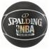 Spalding NBA Highlight Outdoor Basketball Ball