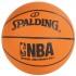 Spalding NBA Spaldeens Game Bal 24 Eenhedenl Basketbal Bal 24 Eenheden