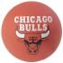 Spalding Ballon Basketball NBA Spaldeens Chicago Bulls 24 Unités
