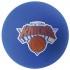 Spalding NBA Spaldeens New York Knicks Basketball Ball 24 Einheiten