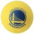 Spalding NBA Spaldeens Golden State Warriors Een Basketbal 24 Eenheden