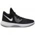 Nike Air Precision II Basketball Shoes