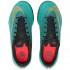 Nike Chaussures Football Mercurialx Vapor XII Academy CR7 GS TF