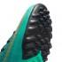 Nike Chaussures Football Mercurialx Vapor XII Academy CR7 GS TF