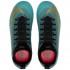 Nike Mercurial Superfly VI Academy CR7 GS MG Football Boots