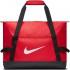 Nike Academy Team Duffle M Bag