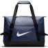 Nike Academy Team Duffle S Bag