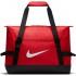 Nike Bolsa Academy Team Duffle S