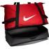 Nike Väska Academy Team Hardcase M