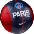 Nike Ballon Football Paris Saint Germain Skills