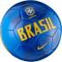 Nike Brazil Prestige Football Ball