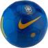 Nike Ballon Football Brésil Prestige