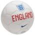 Nike England Skills