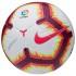 Nike LaLiga Merlin 18/19 Football Ball