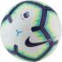 Nike Premier League Merlin 18/19 Football Ball