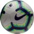 Nike Balón Fútbol Premier League Strike 18/19